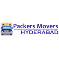 Packers And Movers Hyderabad | Get Free Quotes | Compare and Save