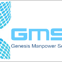 Genesis Manpower Services