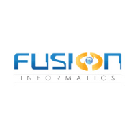 Fusion Informatics