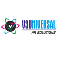 V3universal Hr Solution