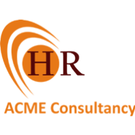 Acme Consultancy