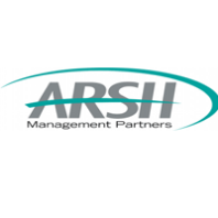 Arsh Management Partners