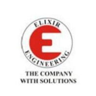 Elixir Engineering Pvt. Ltd.