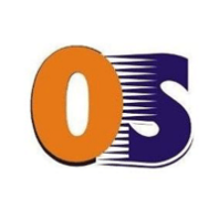 Os Consultancy