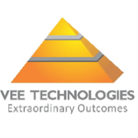 Vee Technologies