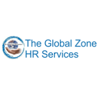 The Global Zone Hr Services