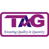 The Assessors Guild (tag)