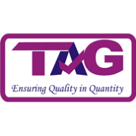 The Assessors Guild (TAG)