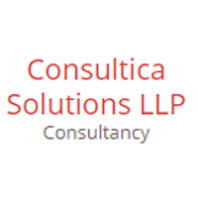 Consultica Solutions Llp