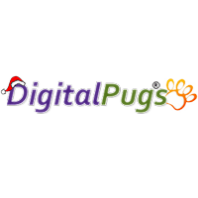 DigitalPugs Media