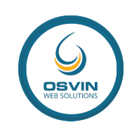 OSVIN Web Solutions