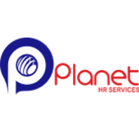 Pplanet Hr Services