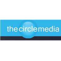 The Circle Media LLC