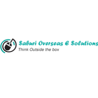 Saburi Overseas Esolutions Pvt. Ltd