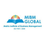 Mibm Global ( A Unit Of Shree Satya Sai Education Trust)