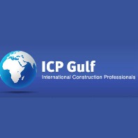 ICP Gulf