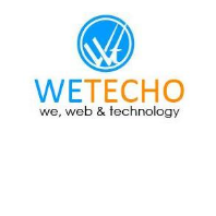 Wetecho Solutions