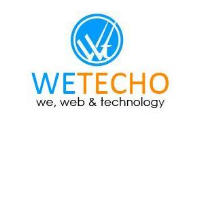 Wetecho solutions