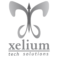 Xeliumtech Solutions