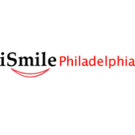 iSmile Philadelphia Dentist