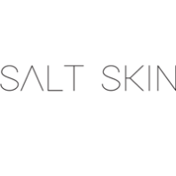 Salt Skin India