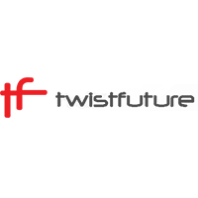 Twistfuture Software Pvt. Ltd