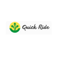 Quickride