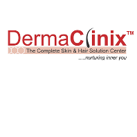 Dermaclinix - Hair Transplant Clinic In Chennai