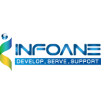 Infoane Technologies