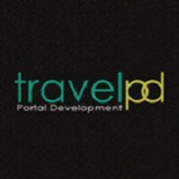 TravelPD