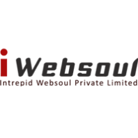 Iwebsoul