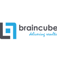 Braincube Services Pvt Ltd