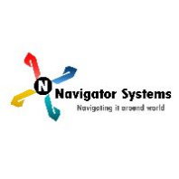 Navigator Systems