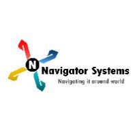 Navigator systems