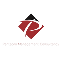 Pentapro LLC