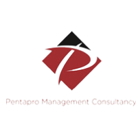 Pentapro Llc