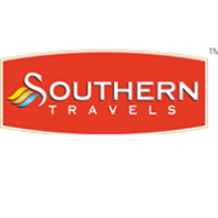 Southern Travels Pvt Ltd