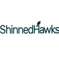 Shinnedhawks Technologies