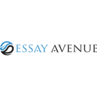 Essayavenue