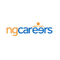 Ngcareers Limited