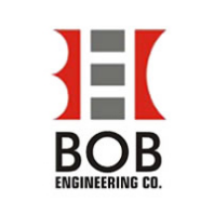 Bob Engineering Co.