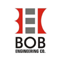 BOB Engineering Co.