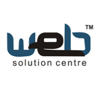 Web Solution Centre