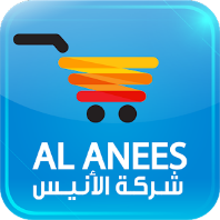 Al Anees Electronics Co Wll