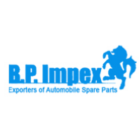Bp Auto Spares India