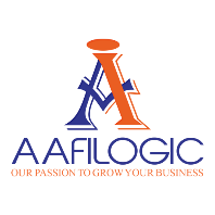 Aafilogic Infotech Pvt Ltd