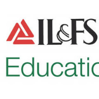 Il&fs Education