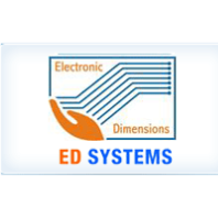 ED Systems
