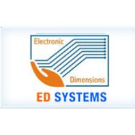 Ed Systems