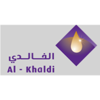 Al-Khaldi Holding Company